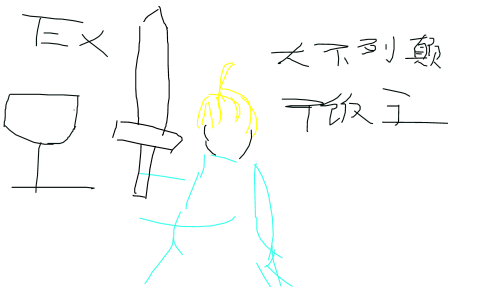 Fate Stay Night @TYPE-MOON